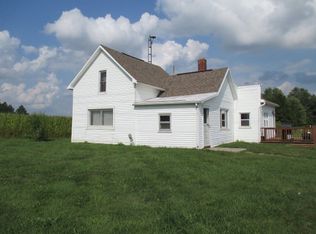 4320 Osbun Rd, Morral, OH 43337