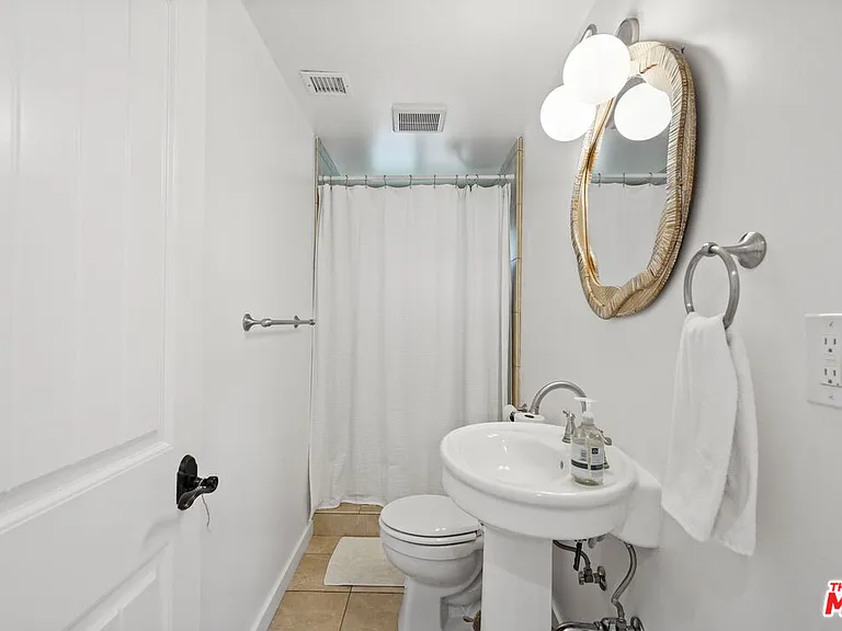 30081 Harvester Rd — Photo 23