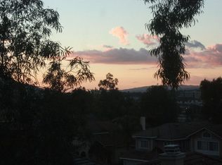 16233 W Sun Canyon St, Riverside, CA 92503