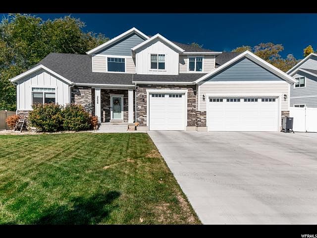 1st image of 2608 W Garden Creek Way