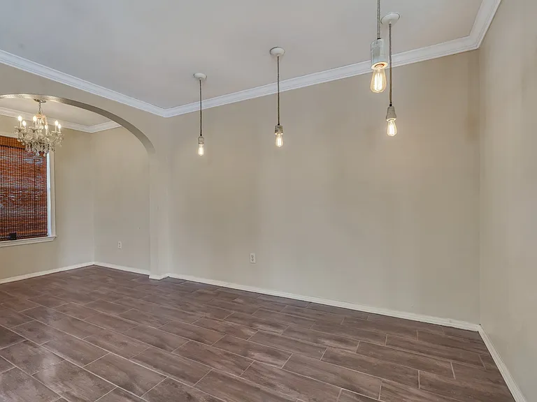 14 Ashleigh Ln — Photo 5