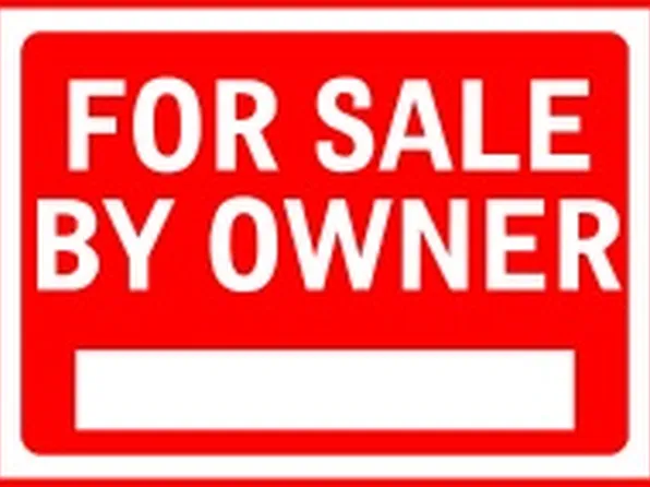 5403 Keystone, San Antonio, TX 78229
