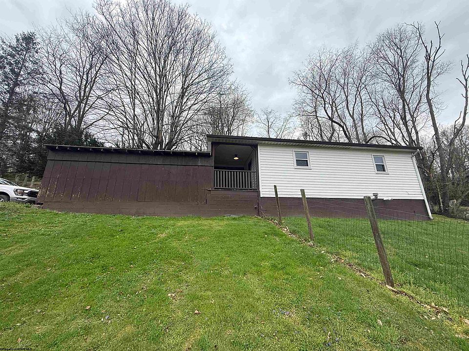 1st image of 54 Brady Ln