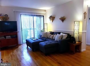 2133 Old Stone Mill Dr #2100, East Windsor, NJ 08512