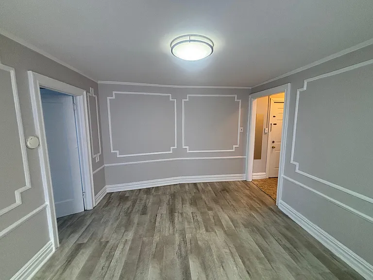 95 Beacon Ave #9 — Photo 6