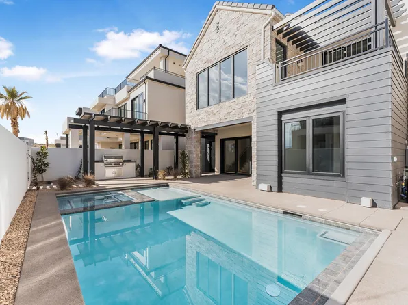 5421 Lula Bay Ln, Saint George, UT 84790