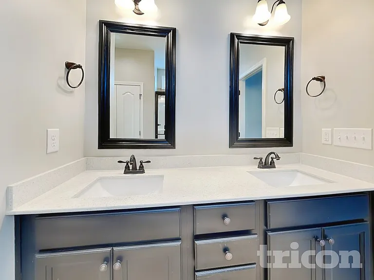 22 Keller Ct — Photo 13