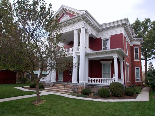 317 S 5th St APT 2