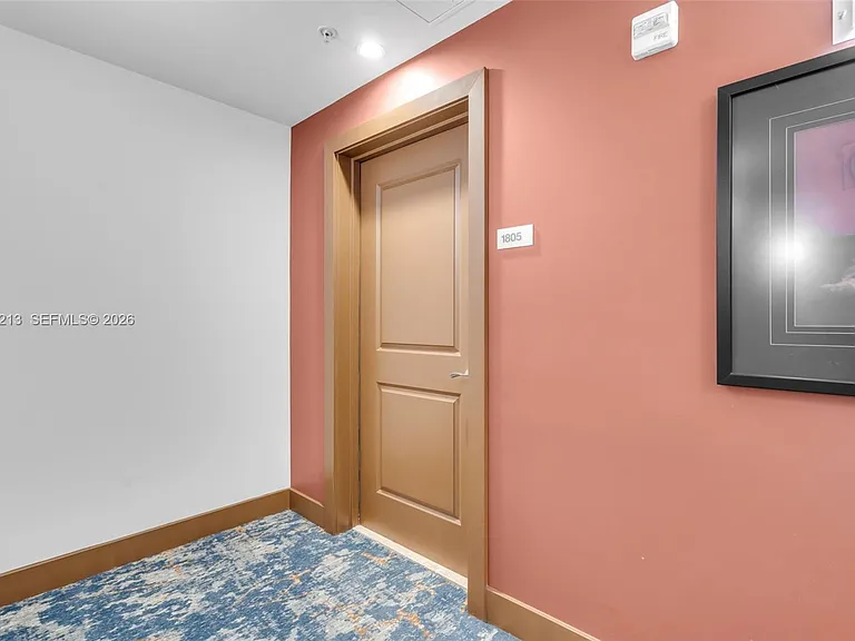 315 NE 3rd Ave #1805 — Photo 5