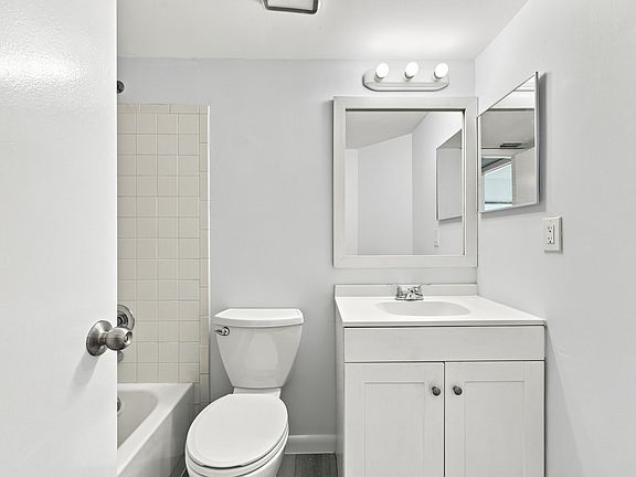 3rd image of 8820 Royal Palm Boulevard #101-4