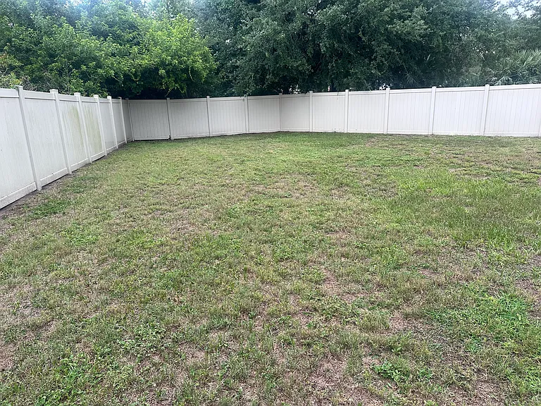 7641 Nottinghill Sky Dr — Photo 43