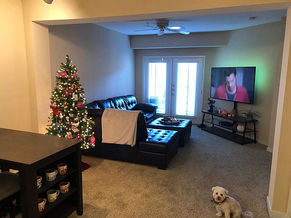 3rd image of 550 N Lincoln Ave APT 239