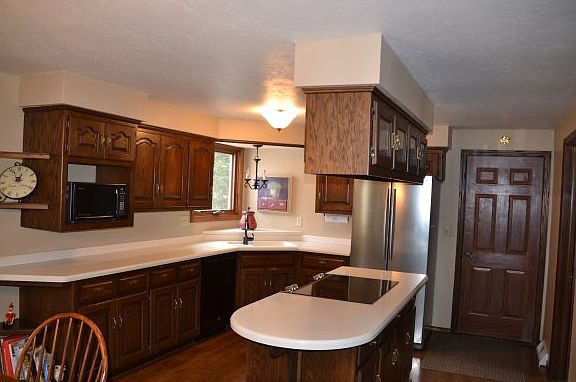 3rd image of 445 Stella Vista Dr