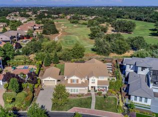 8913 Caspian Ct, Roseville, CA 95747