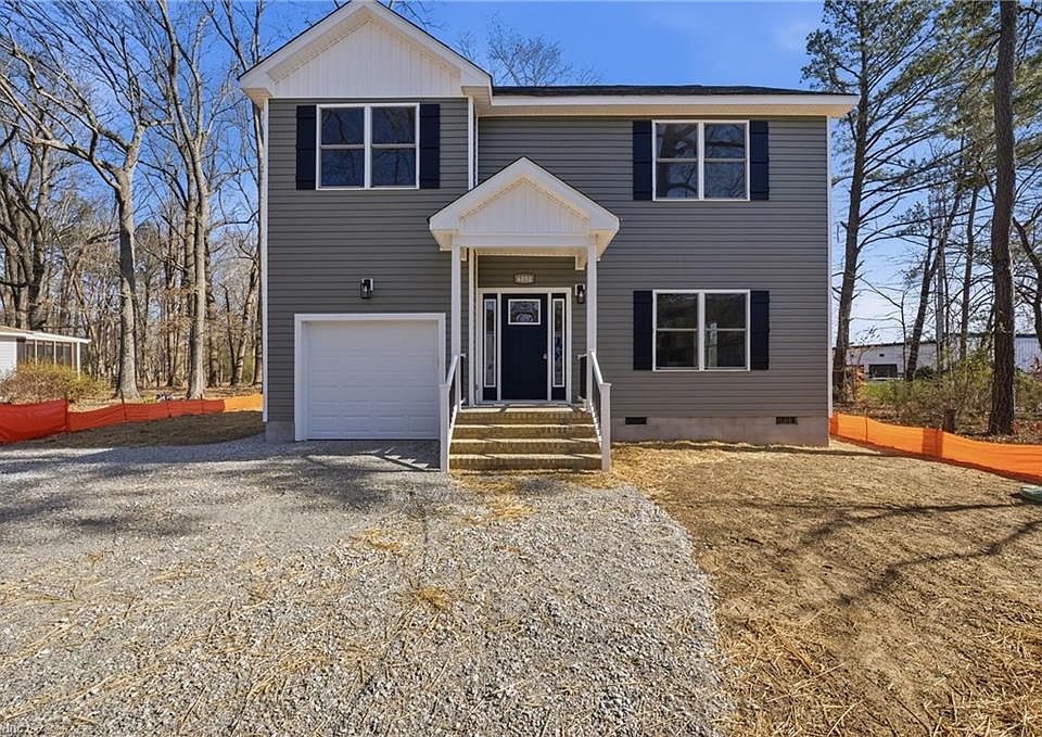 1st image of 6050 Mooretown Rd