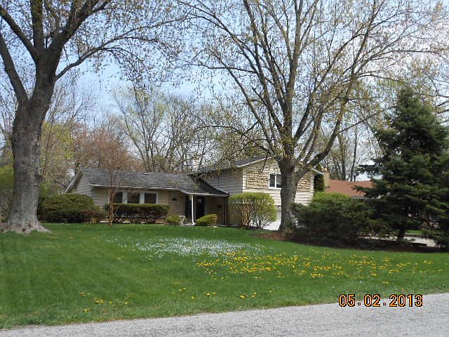 1st image of 20325 S Achilles Ave