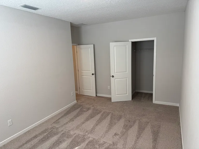 96422 Stillpoint Way — Photo 22