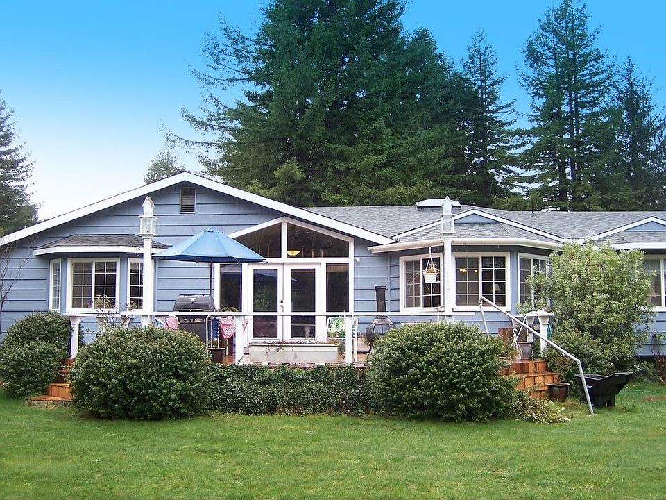 1st image of 107 Hillside Dr