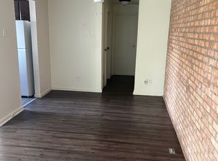 4049 Reading Rd APT 42, Cincinnati, OH 45229