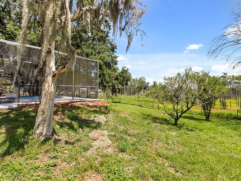 3007 Fayson Cir — Photo 36