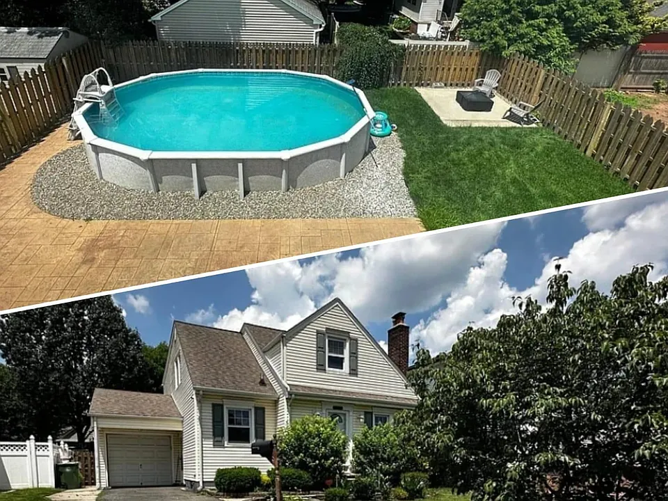 216 Elmwood Ter