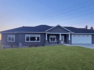 31521 Union Ave, New Hartford, IA 50660