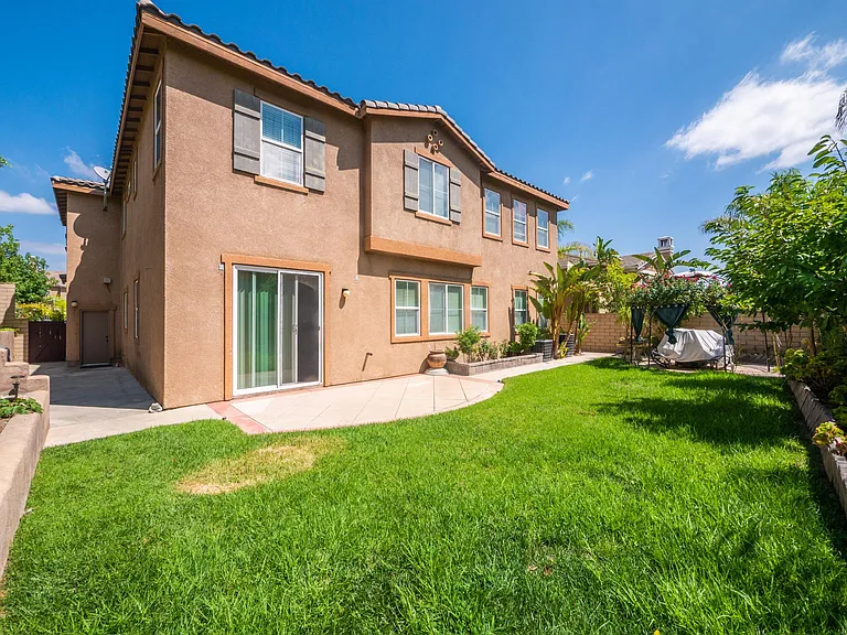 8859 Gentle Wind Dr — Photo 7
