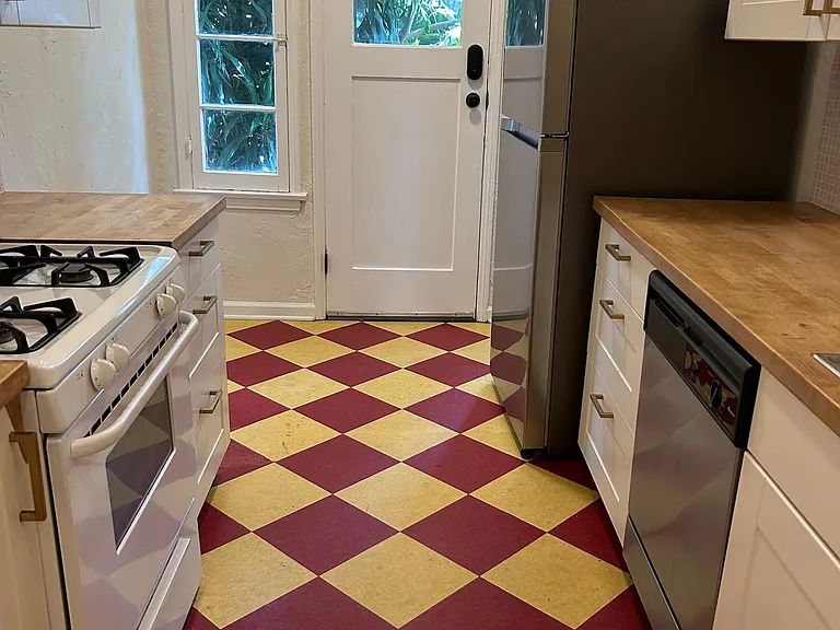 3517 Marathon St #204 — Photo 13