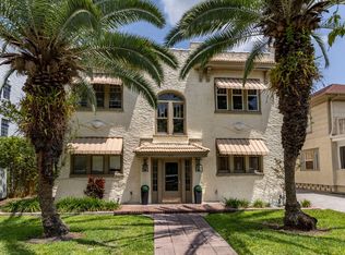 613 E Ridgewood St APT 5, Orlando, FL 32803