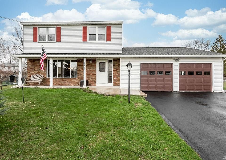 1st image of 5394 Regina Cir