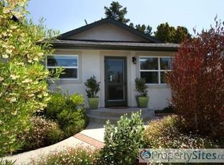 2576 Flora St, San Luis Obispo, CA 93401