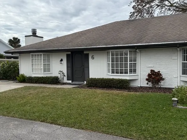 6 Chip Ln, New Smyrna Beach, FL 32168