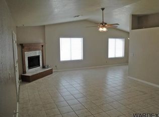 1736 Davis Ave, Kingman, AZ 86401