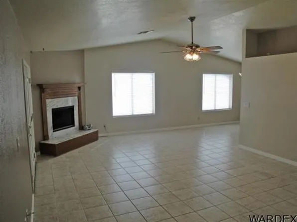 1736 Davis Ave, Kingman, AZ 86401