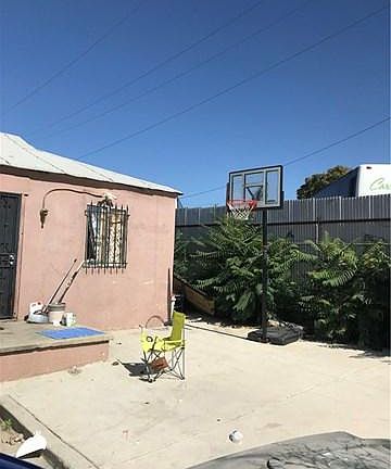 4th image of 814 S Caldwell Ave