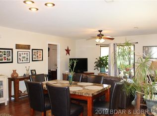 155 Ventura Dr UNIT 443, Lake Ozark, MO 65049