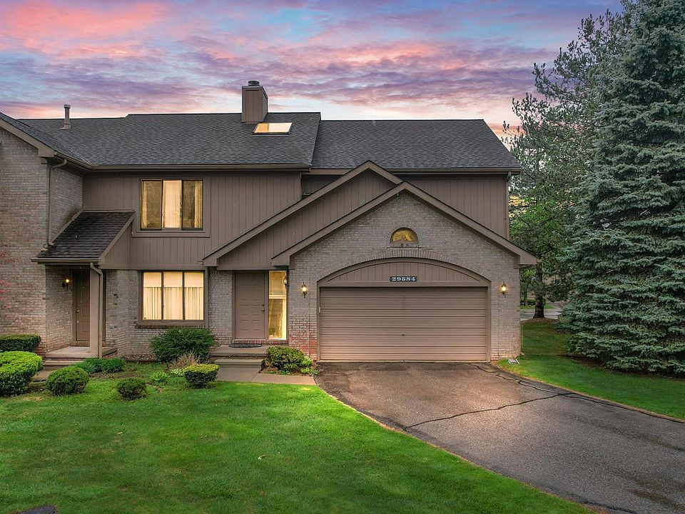 1st image of 29584 Sierra Pointe Cir