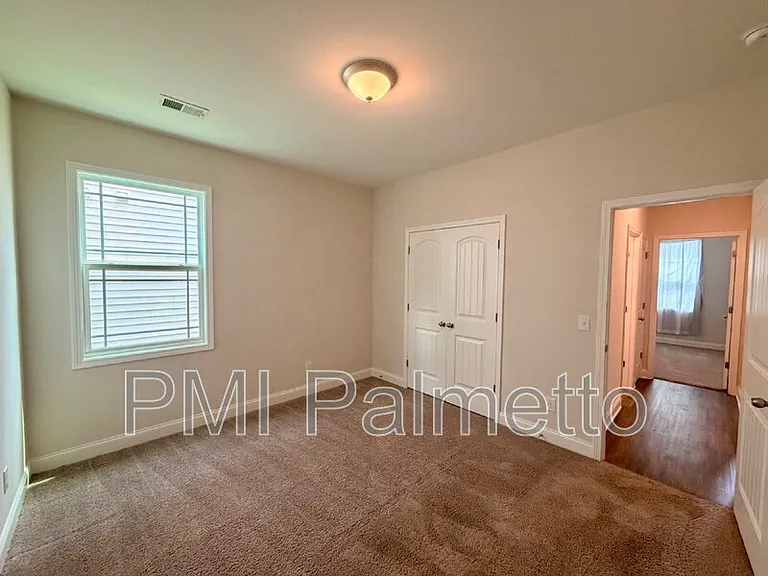 628 Colston Ln — Photo 19