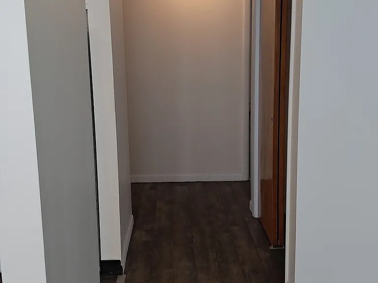 231 Marine Park Dr #C3 — Photo 6