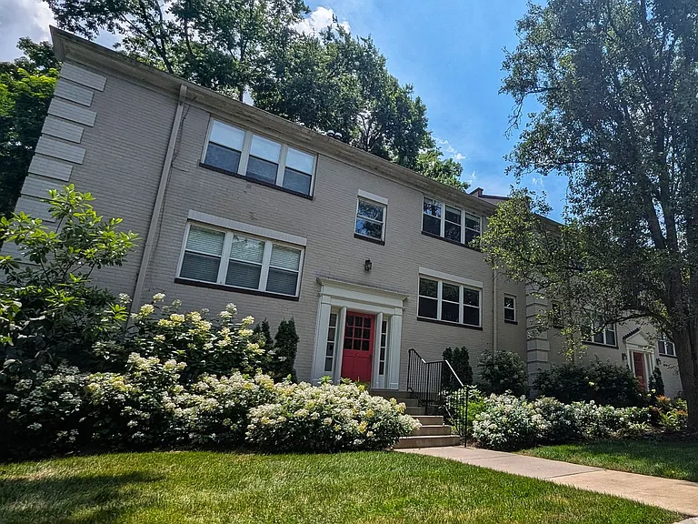 2200 Speed Ave — Photo 10