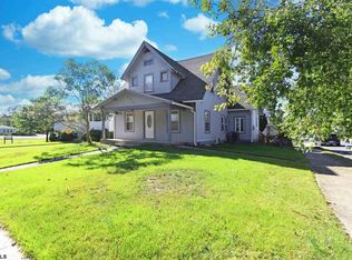 727 S Shore Rd, Absecon, NJ 08201