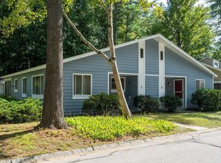 1 Amoskeag Rd, Concord, NH 03301