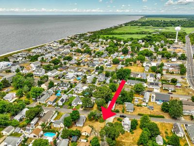 203 Bay Ave, Villas, NJ, 08251