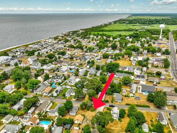 203 Bay Ave, Villas, NJ 08251