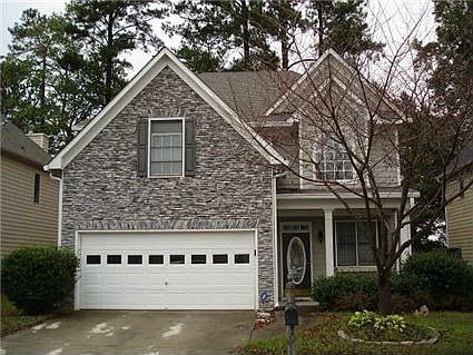 2nd image of 337 Mirramont Ct