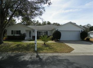 11764 SW 137th Loop, Dunnellon, FL 34432