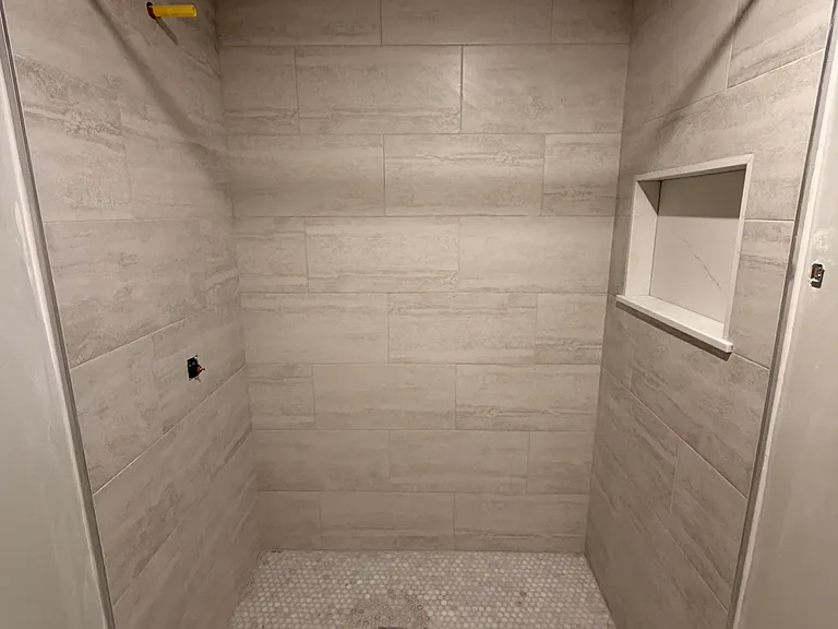 5 Dunvegan Woods — Photo 11