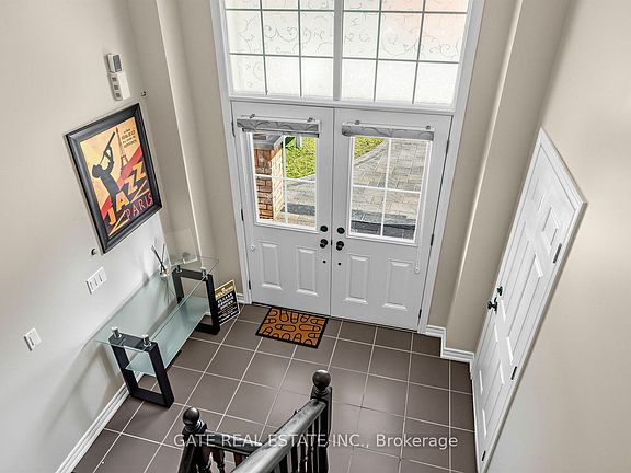 3rd image of 64 McPherson Rd