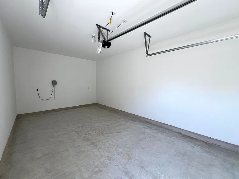 302 Elm Branch Trl — Photo 21