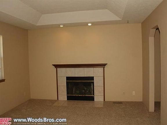 4th image of 1042 W South St #7B